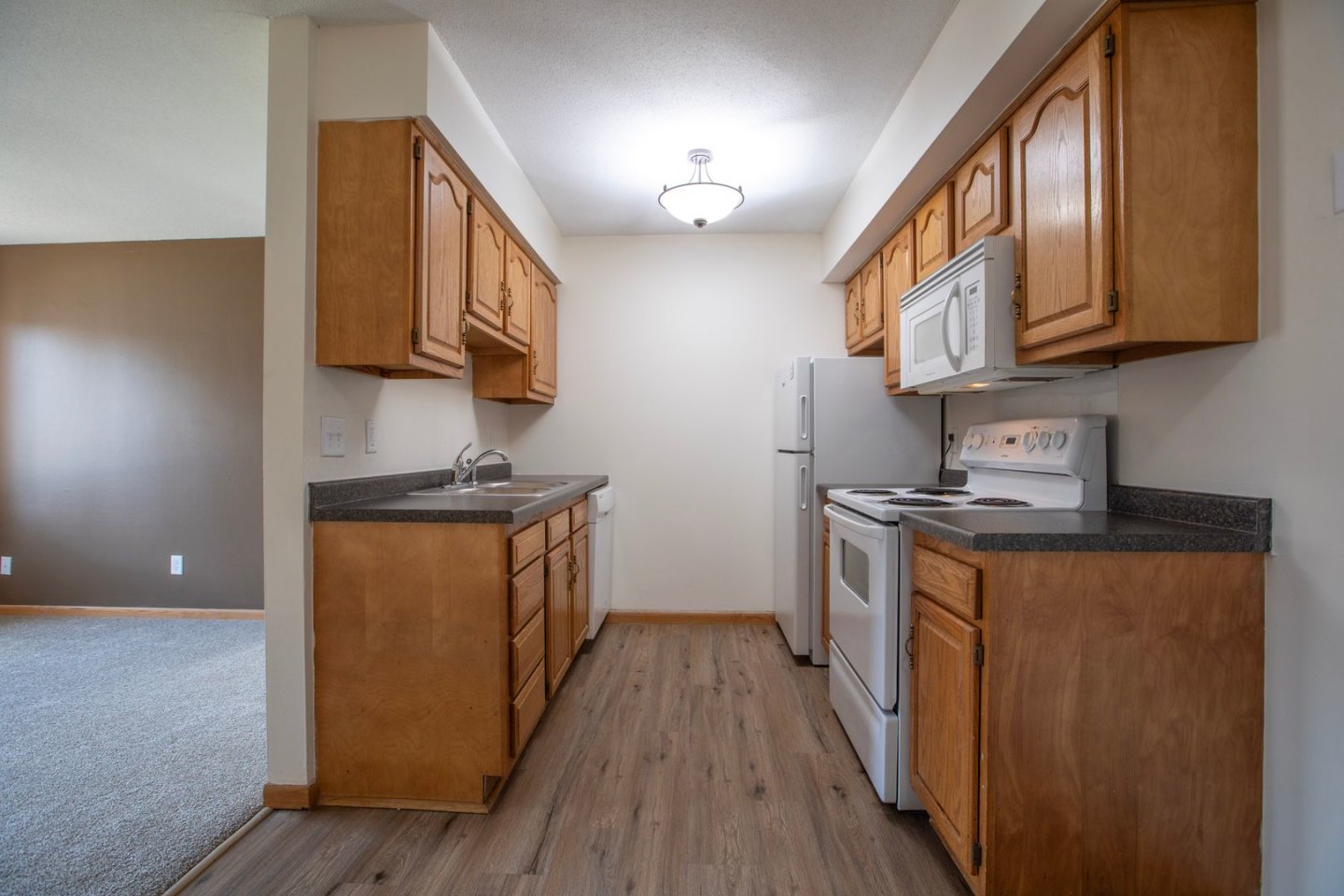 Windfield Estates Image 3