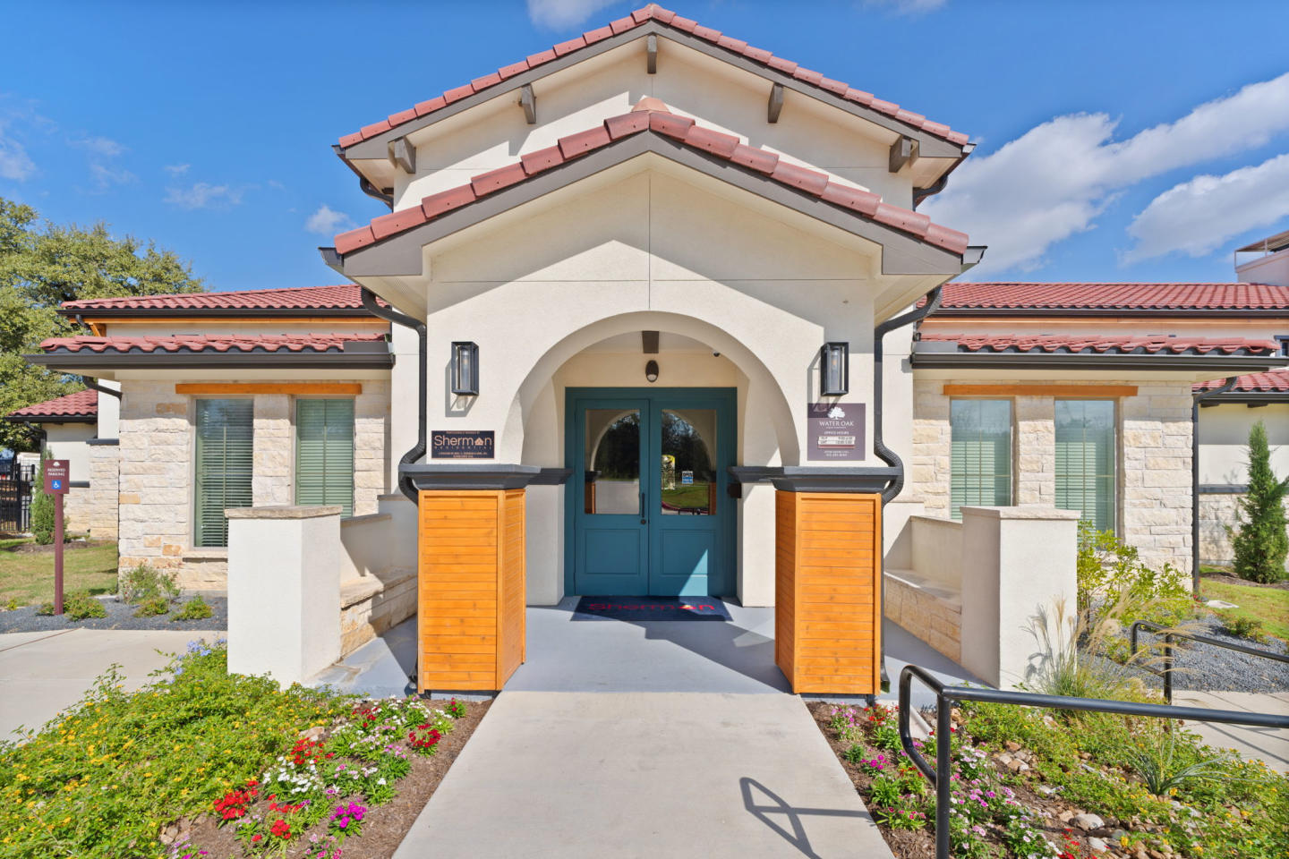 Water Oak Image 77