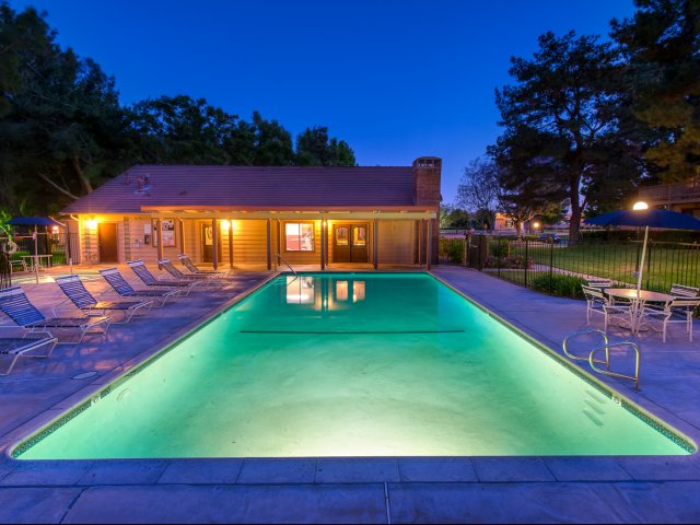 Vineyard Village Image 6