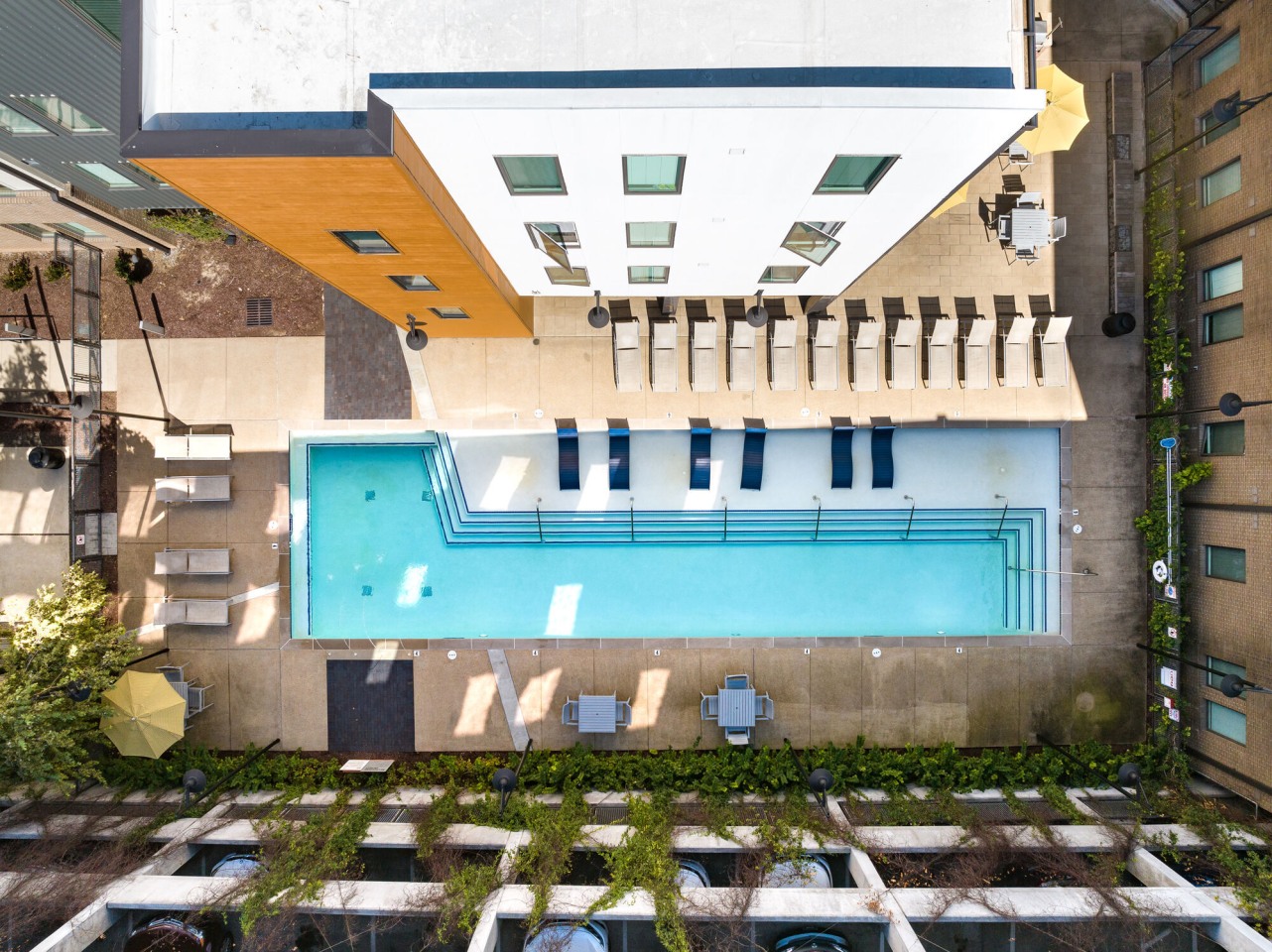 Terra House Image 20