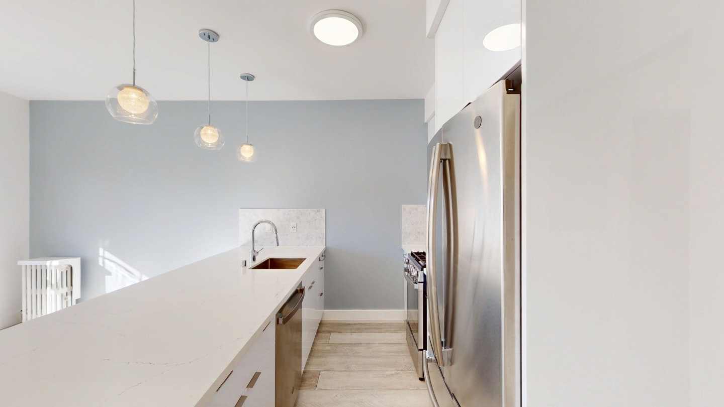 140 20th Avenue Image 1