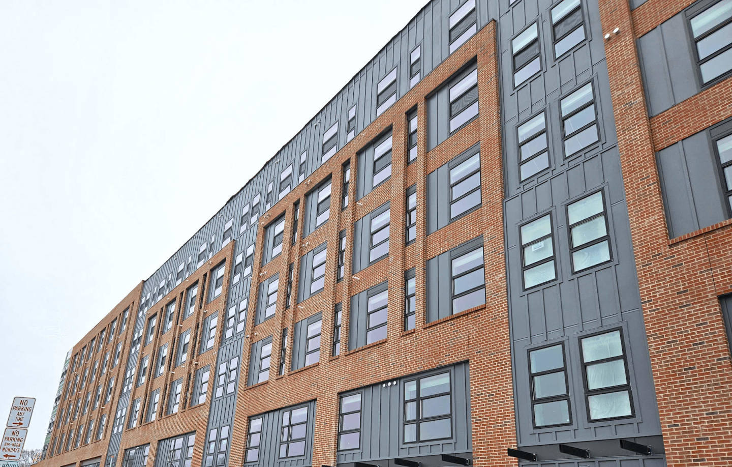 Park Cedar Apartments - Affordable Housing Image 60