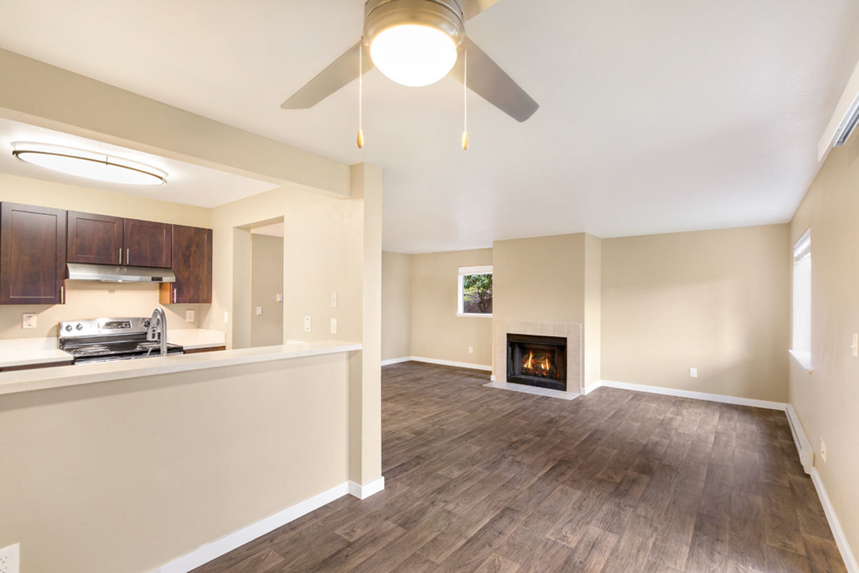 The Fairways Apartments Image 18