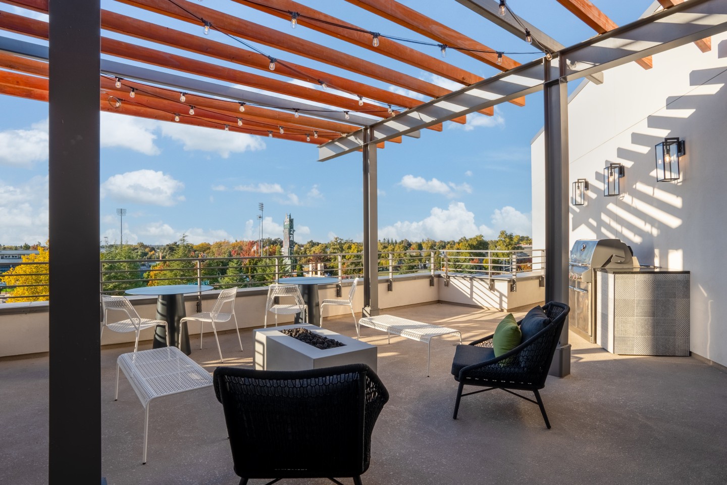 805 Riverfront Image 76