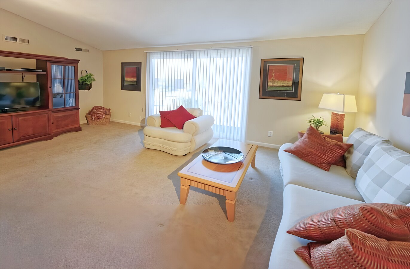Regency Court Image 15