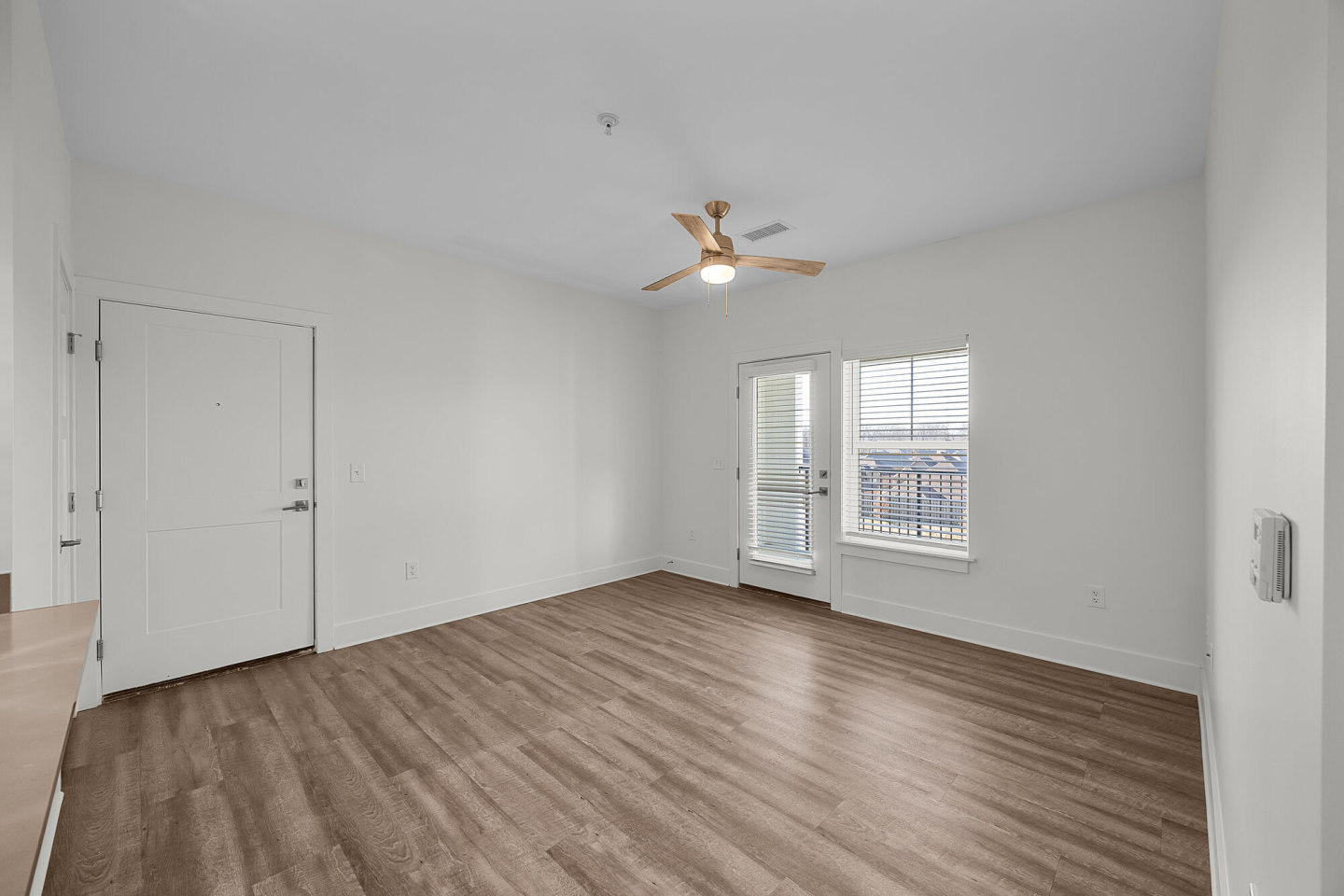 The Apartments at Copper Creek Image 60