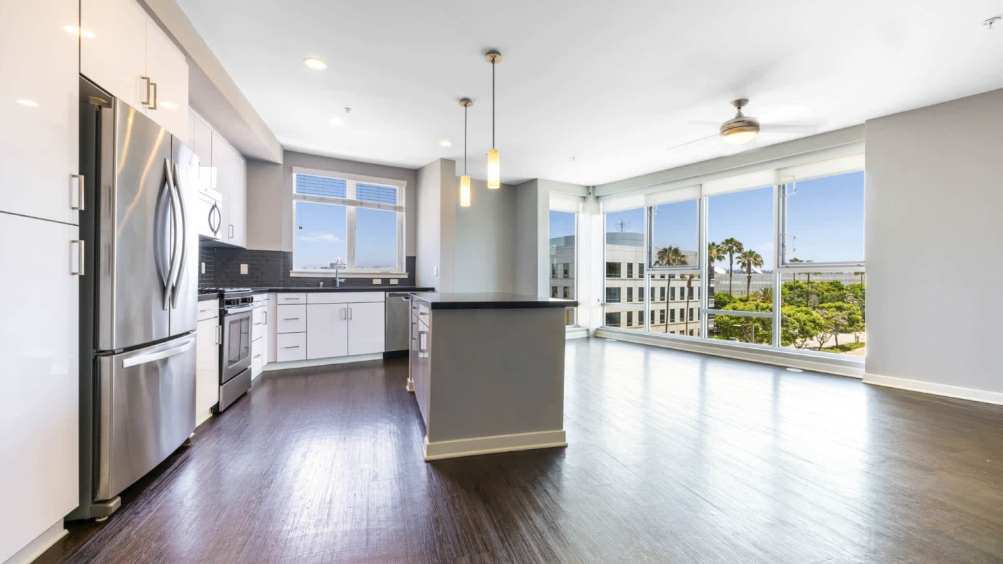 Altitude Apartments Image 9