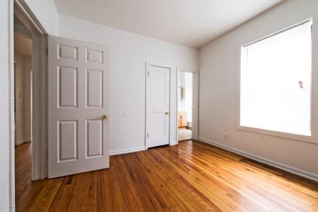 7020 S Merrill Ave. Image 3