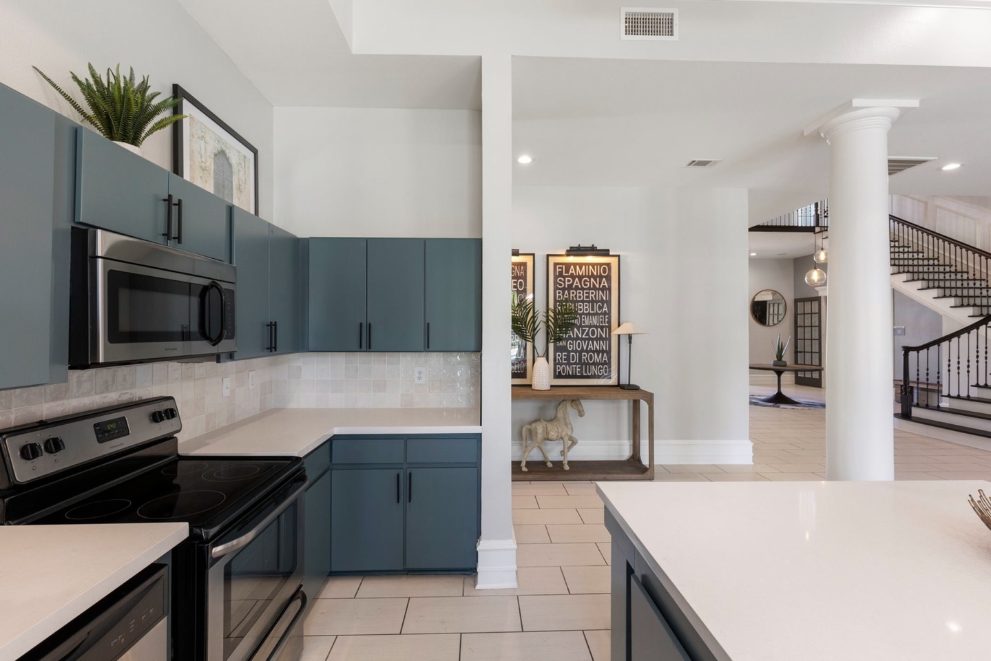 The Addison at Sugar Land Image 74