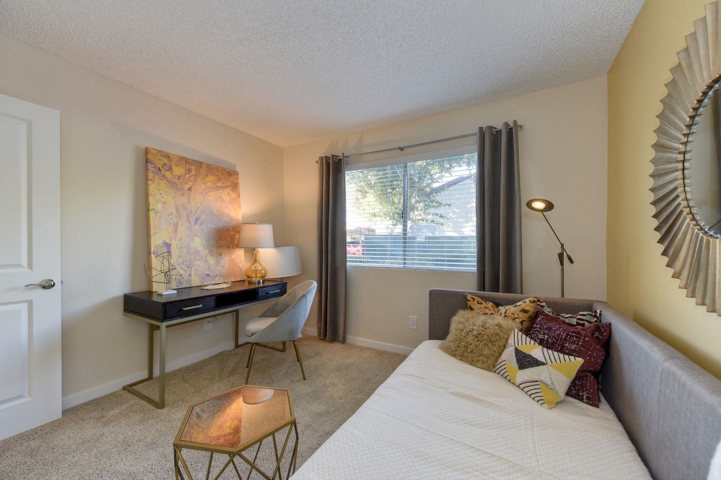 West Oaks Apartment Homes Image 31