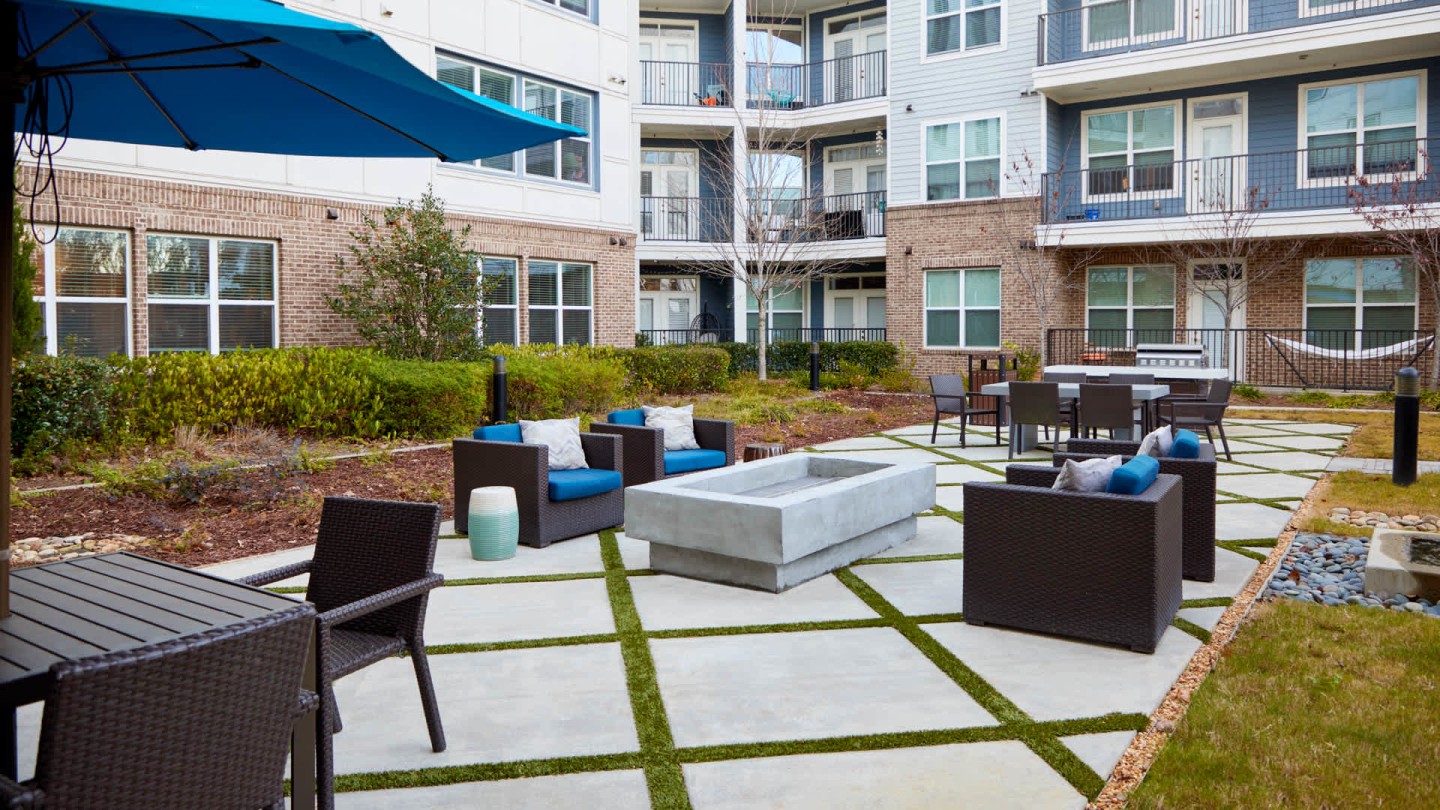 Juniper Sandy Springs Image 70