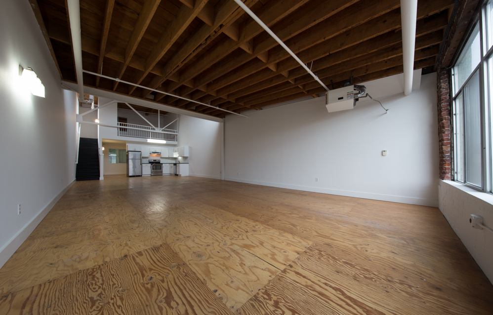 Exchange Studios Image 5