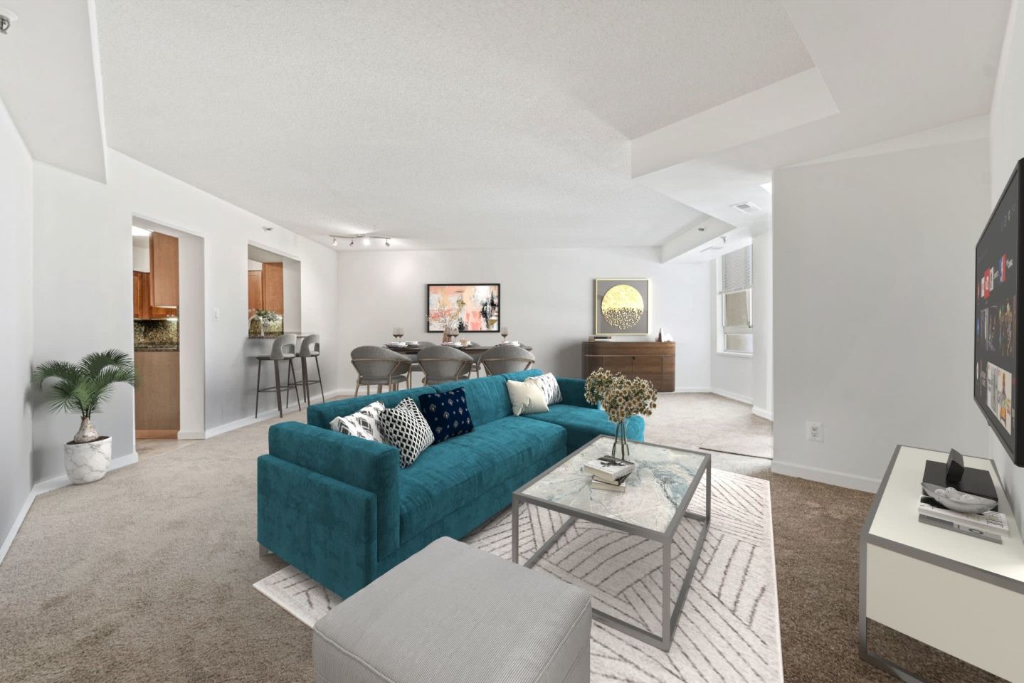 Bethesda Place Image 3