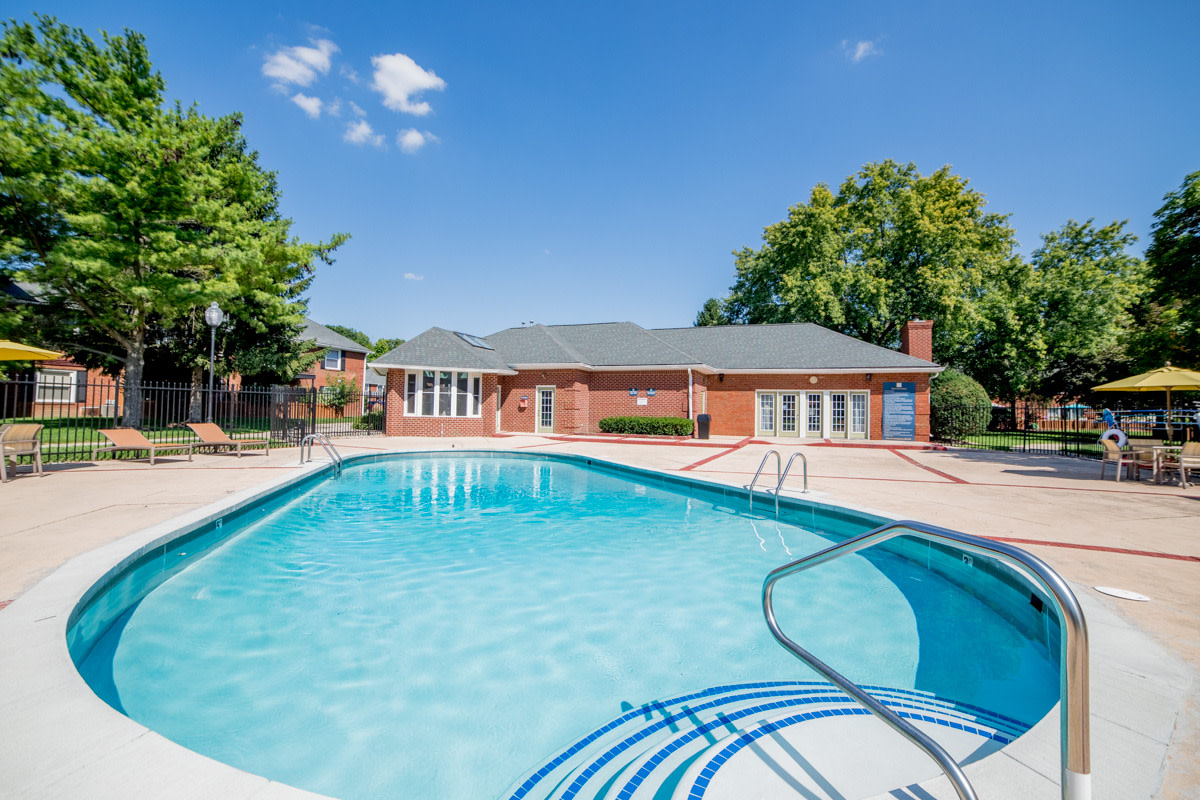 Barrington Estates Image 4