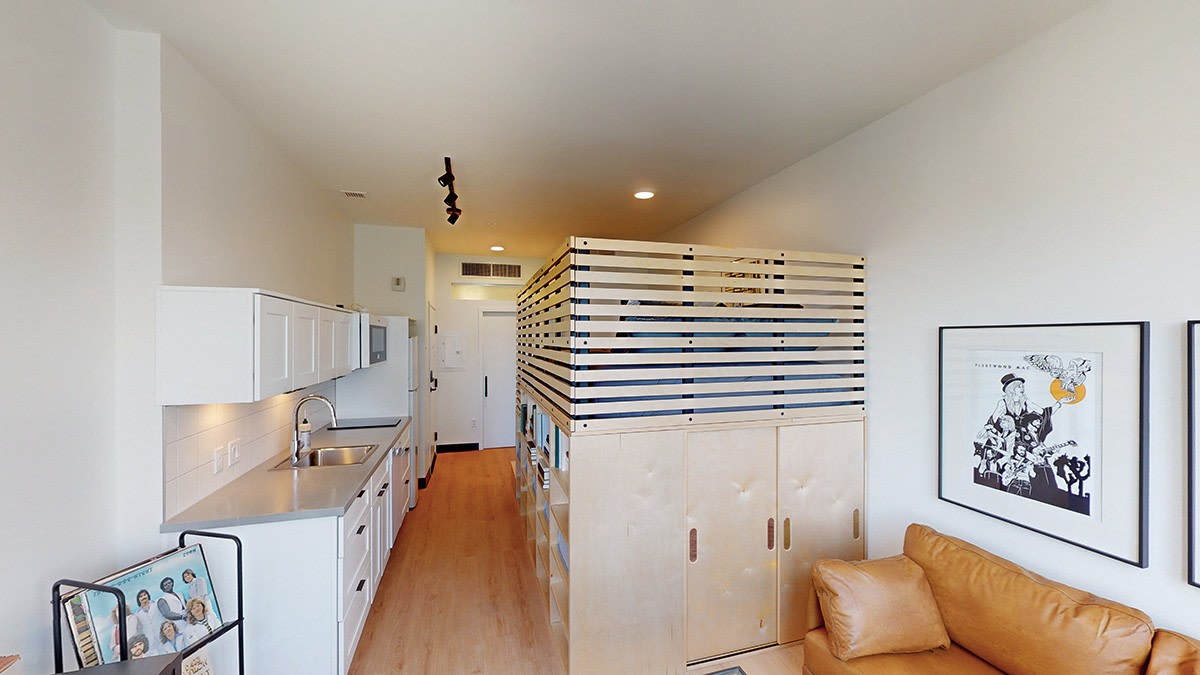 Art Studios Image 15