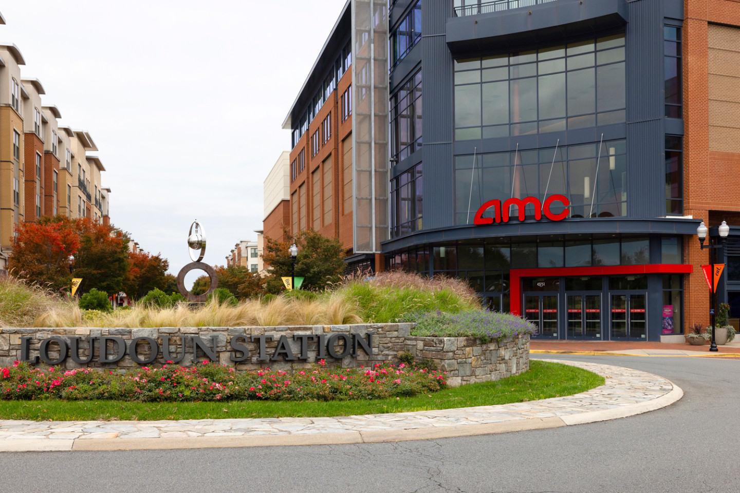 CityHouse Ashburn Station Image 29