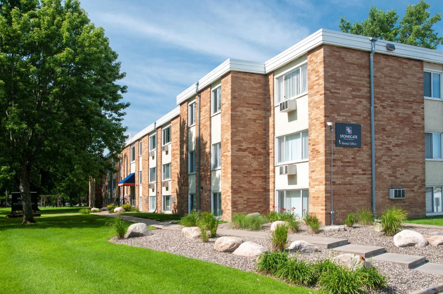 Stonegate Image 2