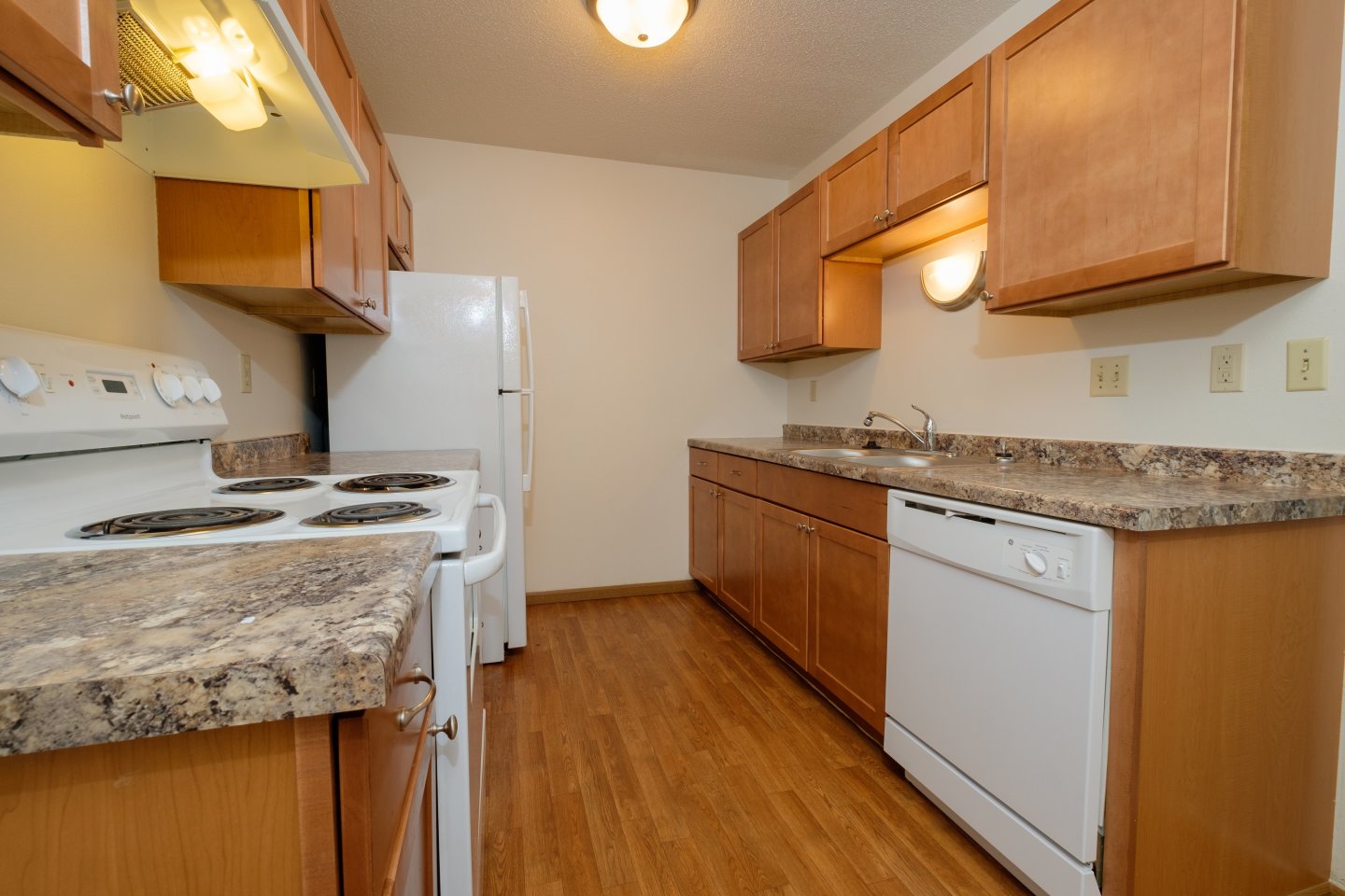 Southwinds Image 6