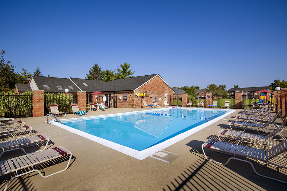 Emerson Village Image 7