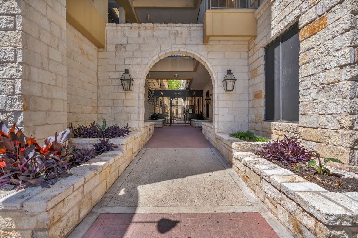 404 Rio Grande Image 62
