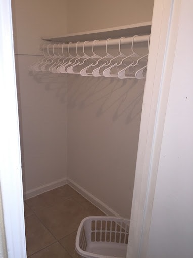 Inglewood Village Image 12