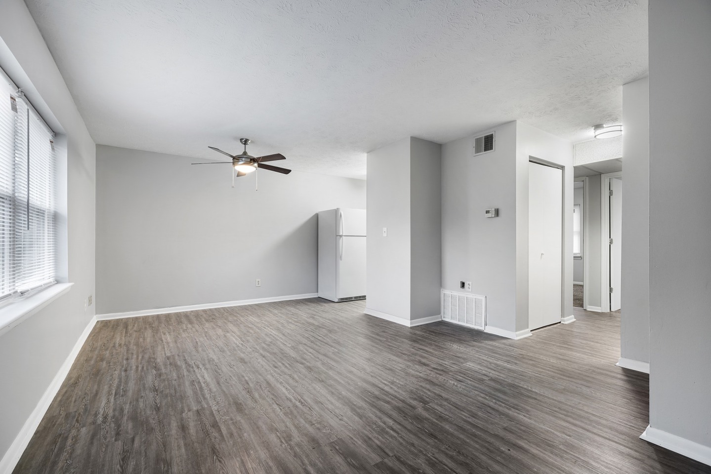 Riverview Apartments Image 3