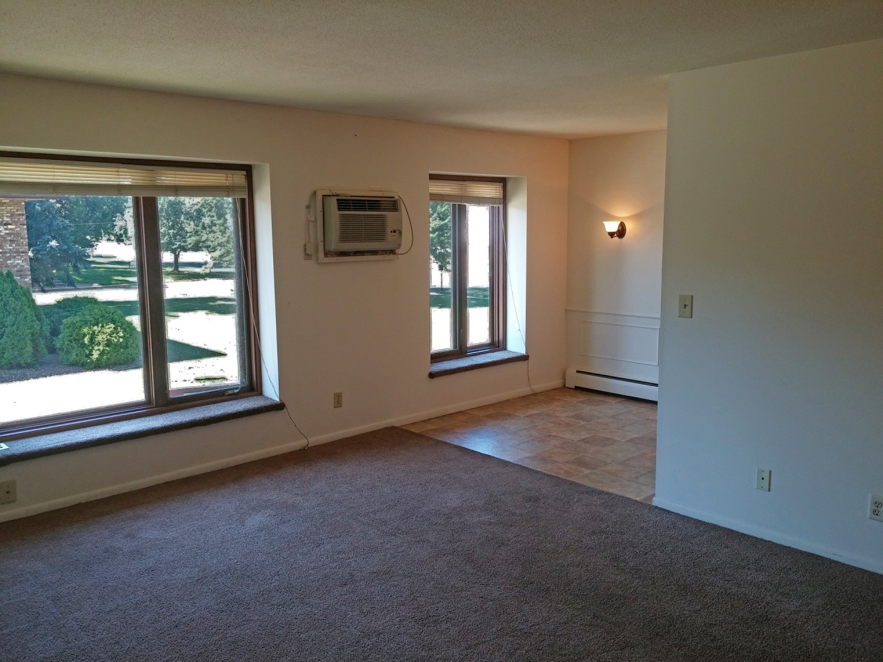 Cedar Crest Image 24