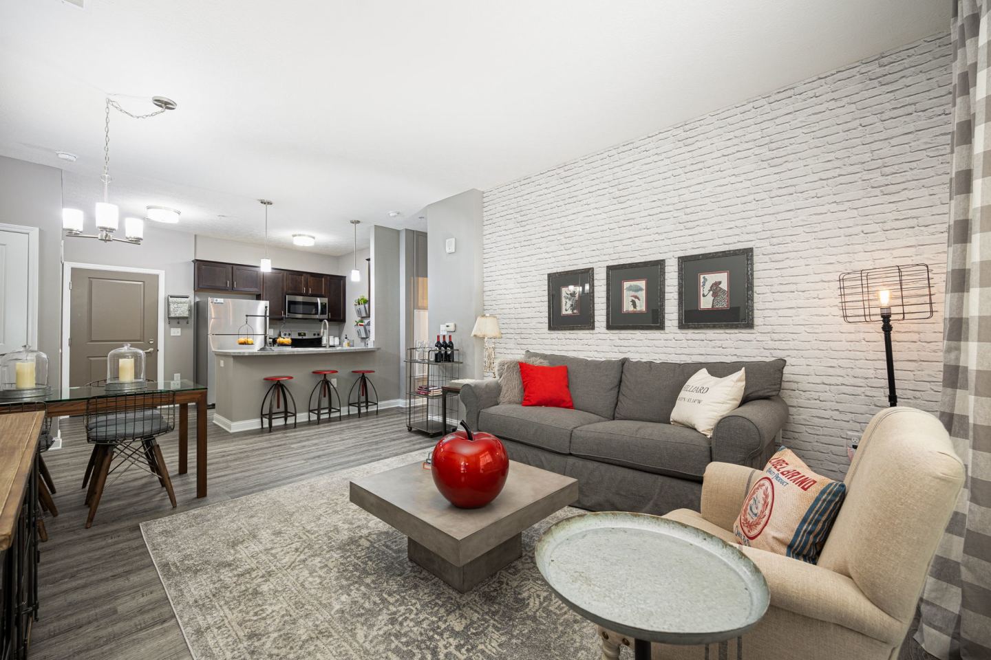 Landmark Lofts Image 19