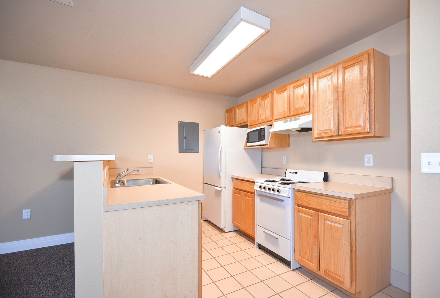 Madison Avenue Apartments Image 28