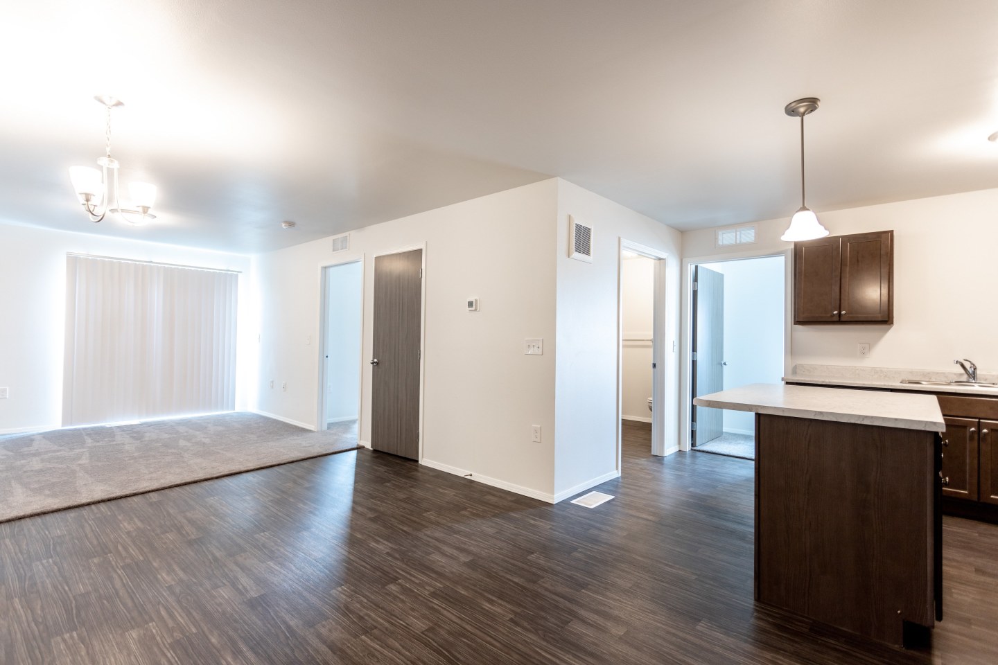 Lux North Image 4