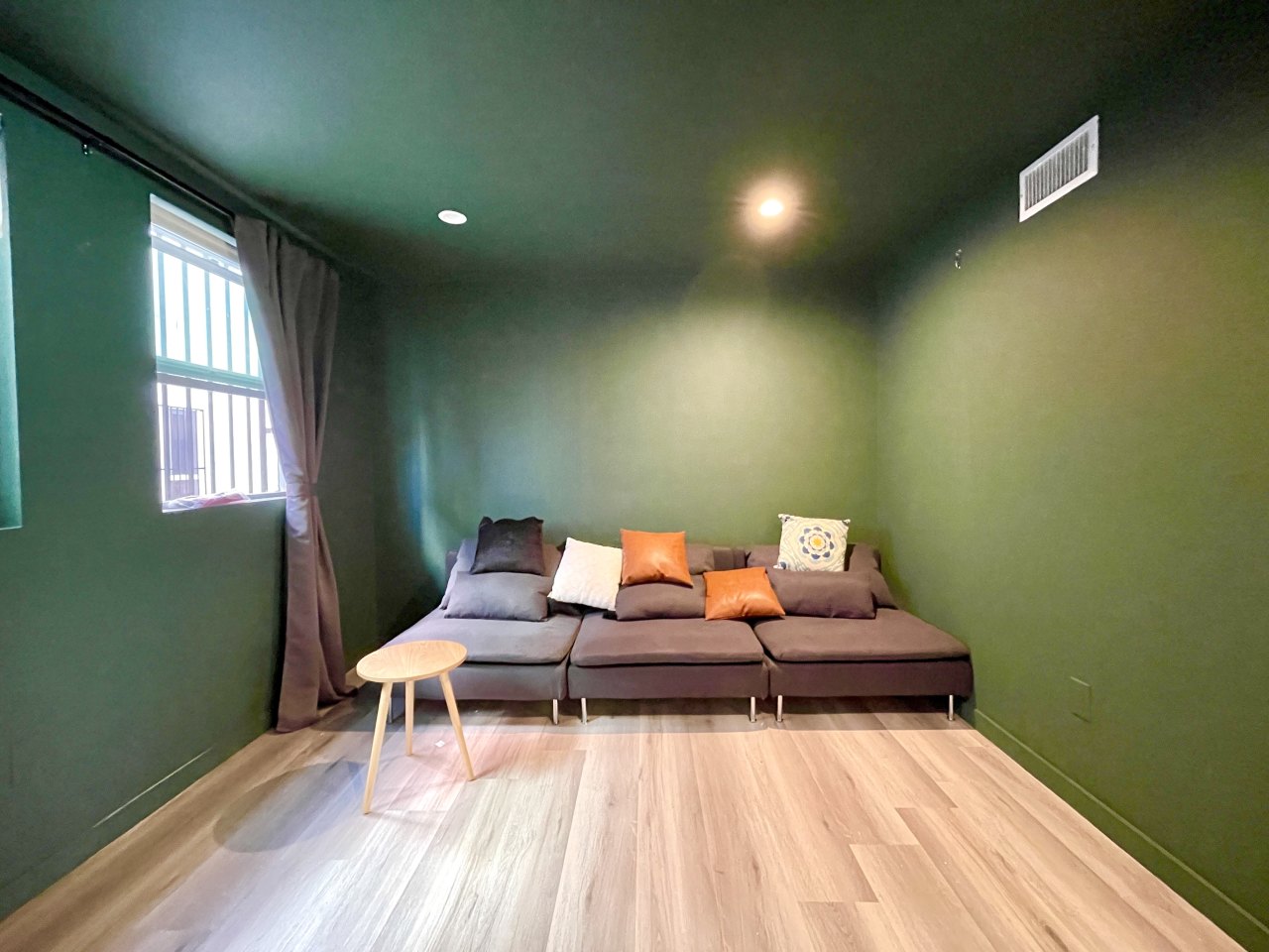 1476 W 35th St - Co-Living Image 31