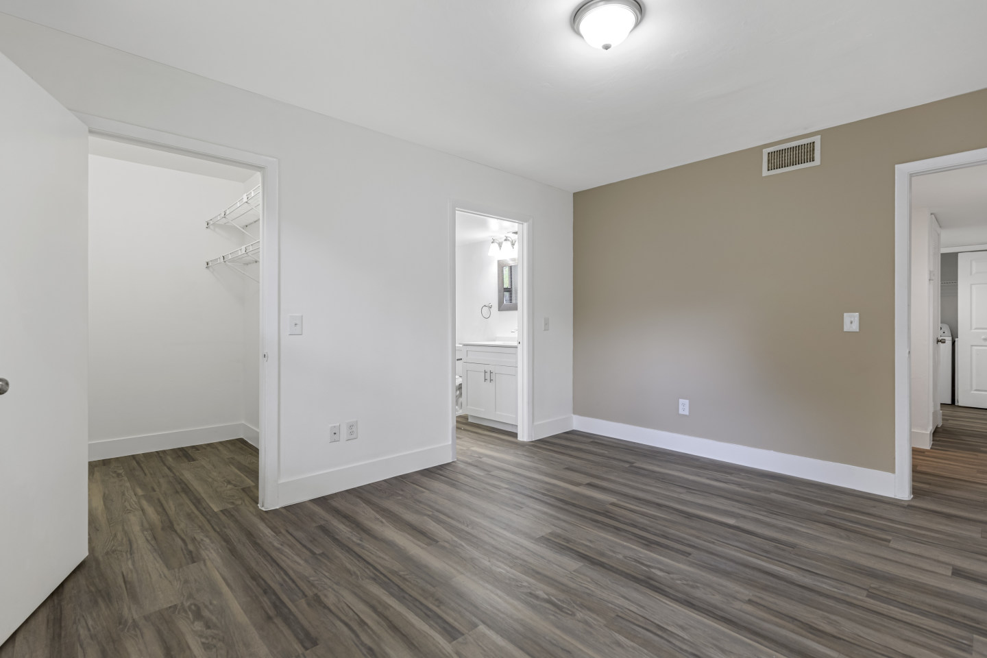 Palm Aire Gardens Image 11