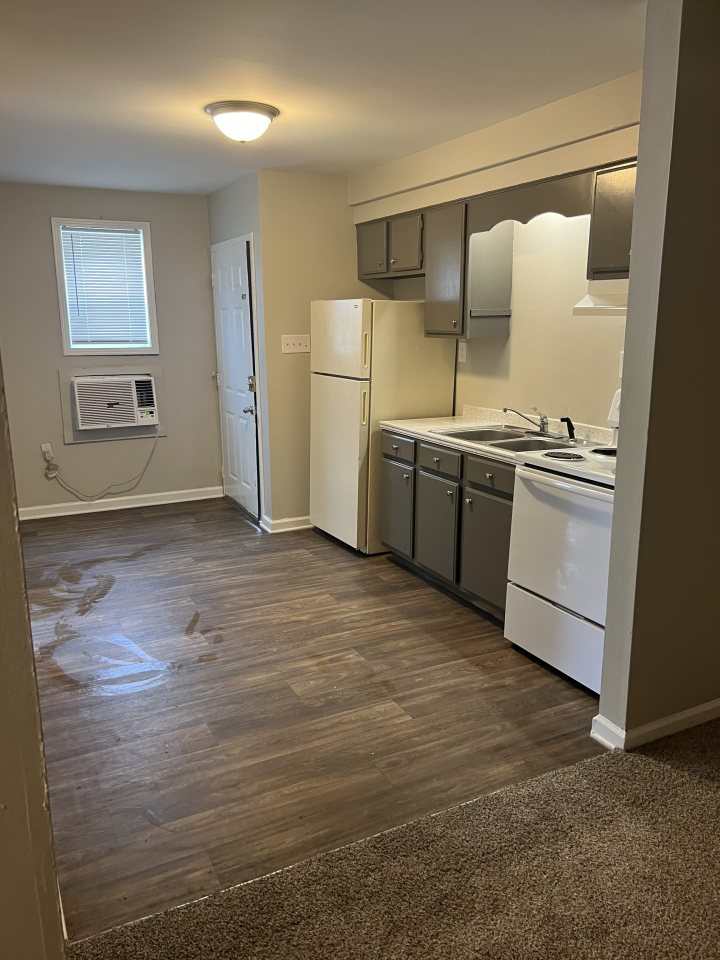 The Villas at Walnut Image 7