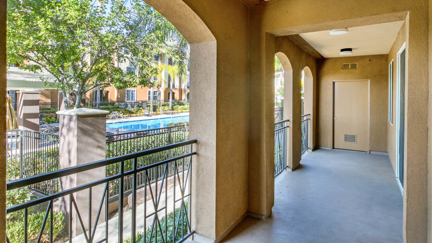 Bella Vista At Warner Ridge Image 46