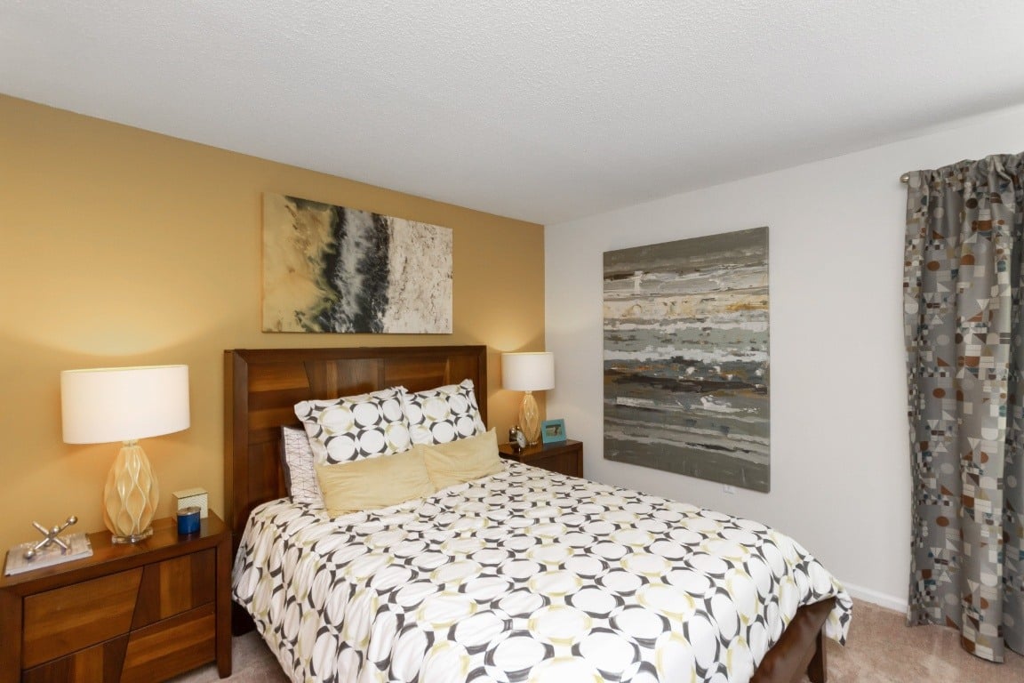 Palmetto Place Image 15