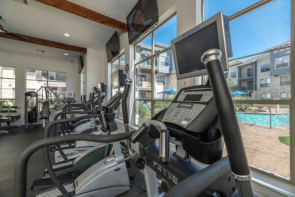 Cantera at Towne Lake Image 50