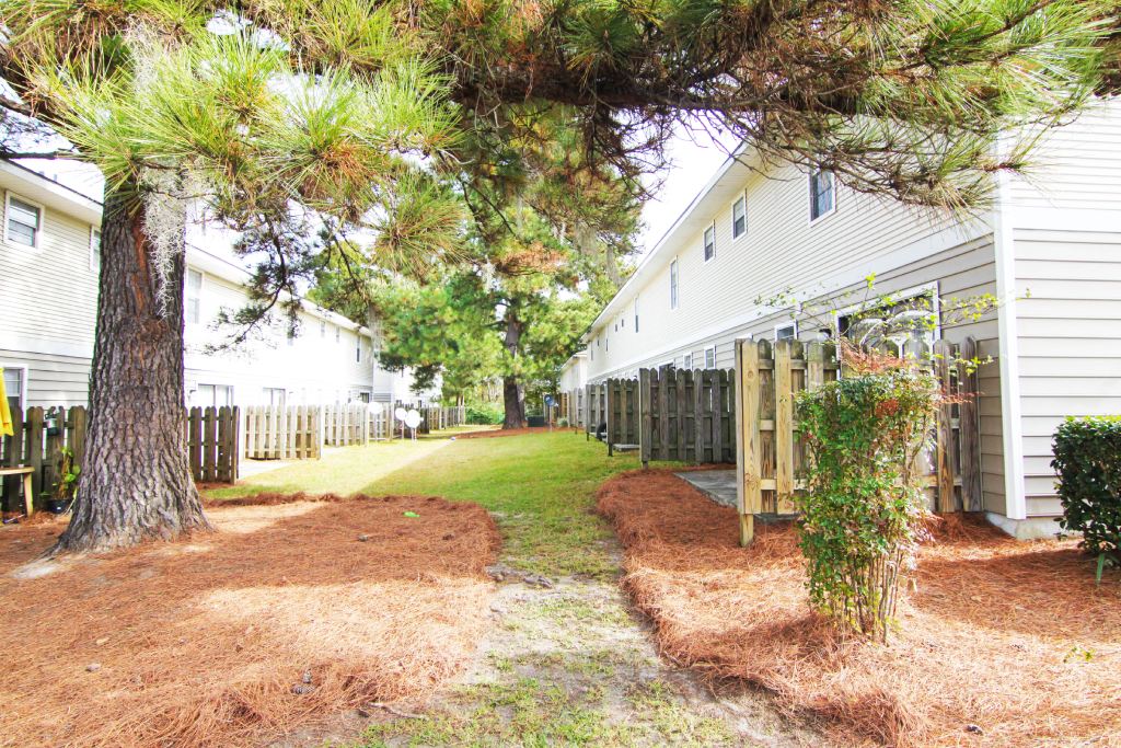 Lakewood Lodge Image 10