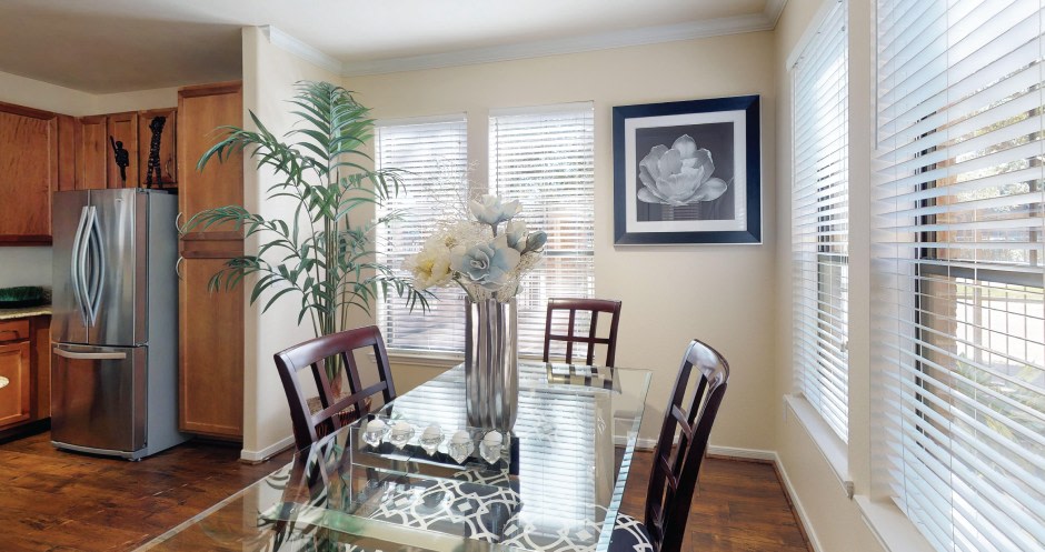 The Voss Apartments Image 16