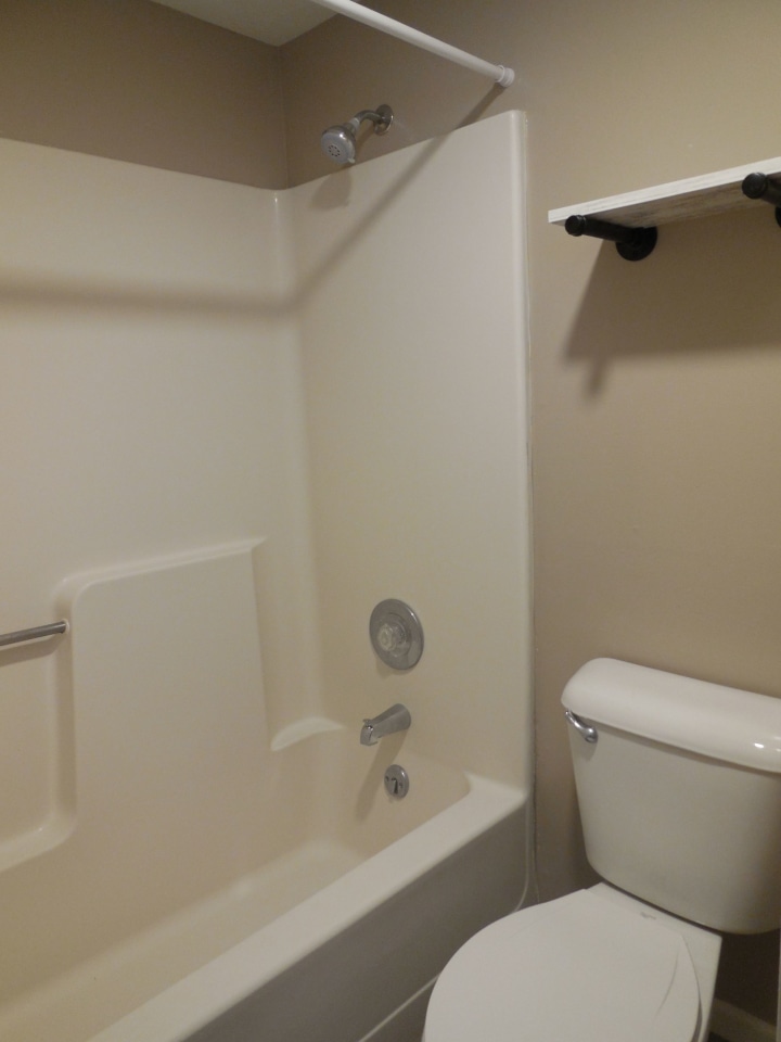 College View Apartments Image 9