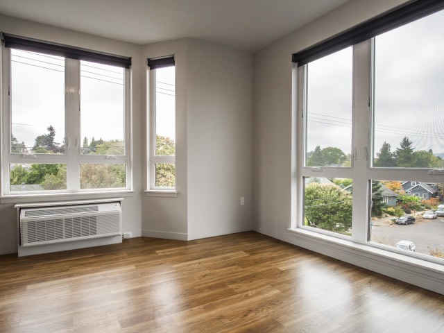 Tabor View Lofts Image 9
