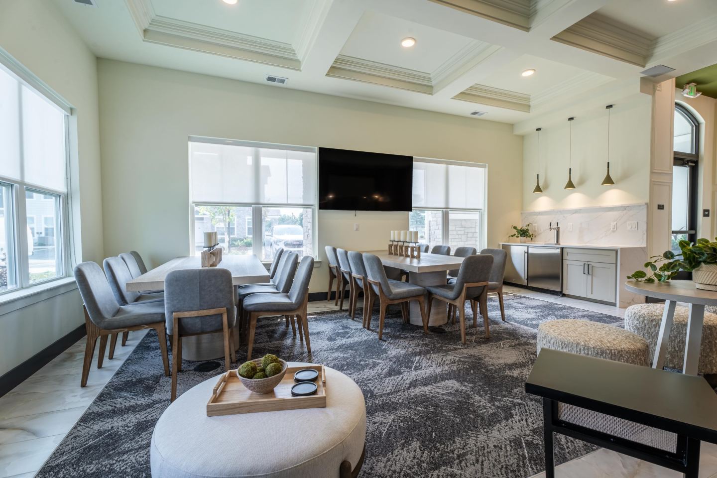 Maverick Modern Apartments Image 19