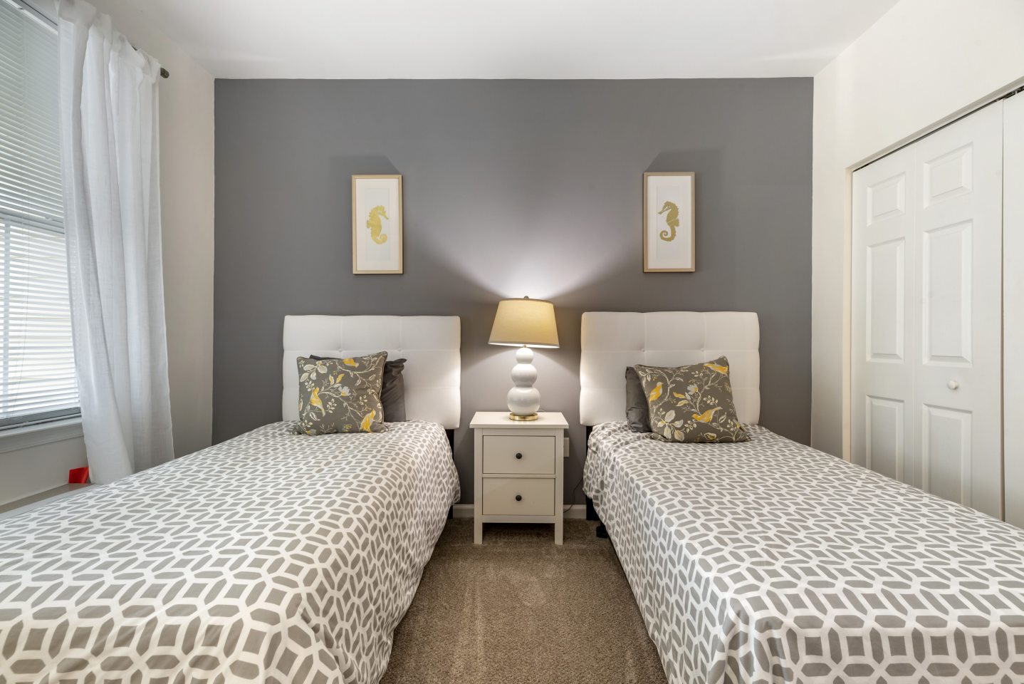Pier Village Image 30