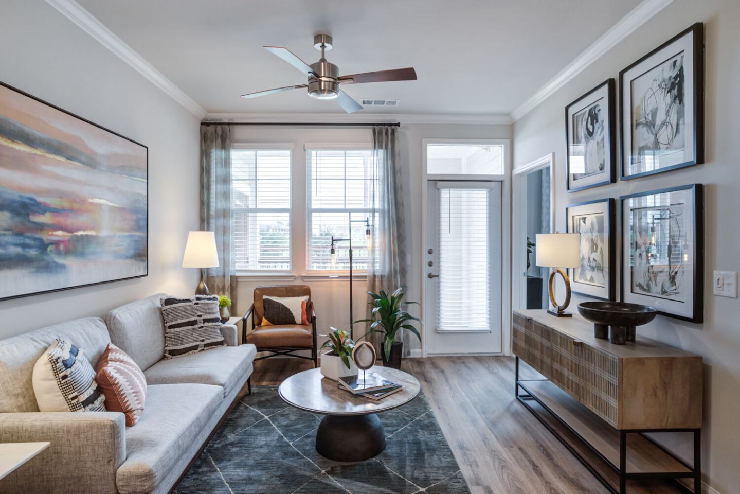 Ariza Westview Image 25