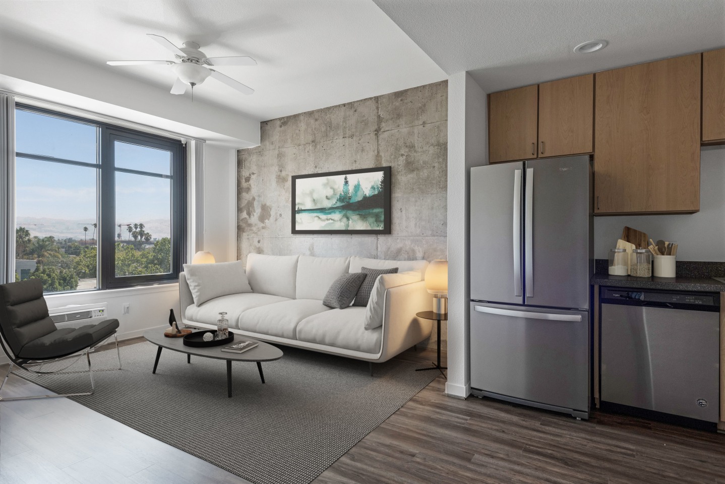 Vendome Place Apartments Image 13