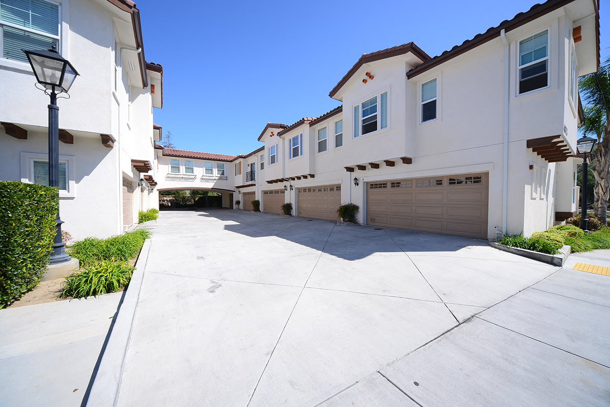 Parkside Villas Image 14