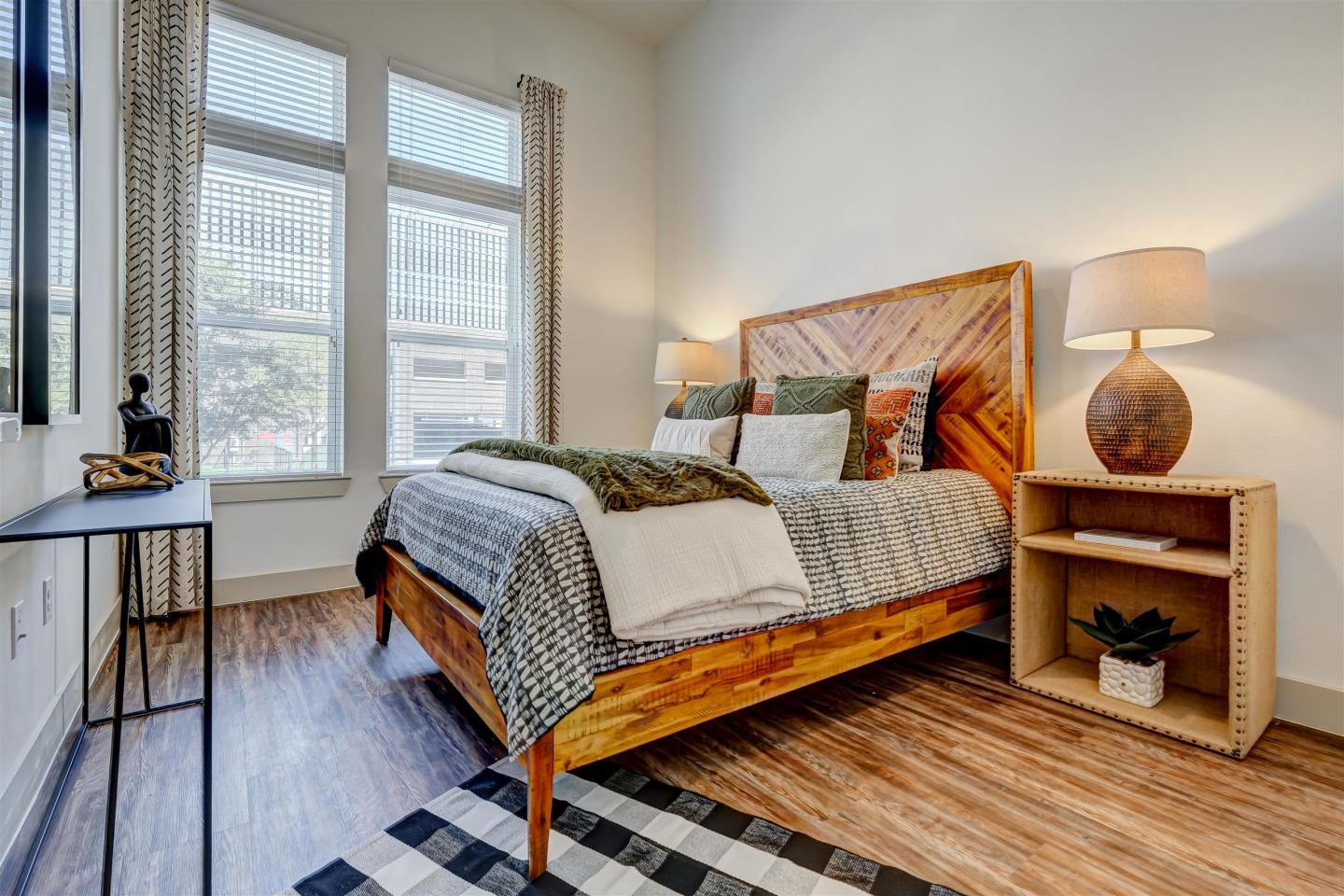 Davis at the Square Image 21