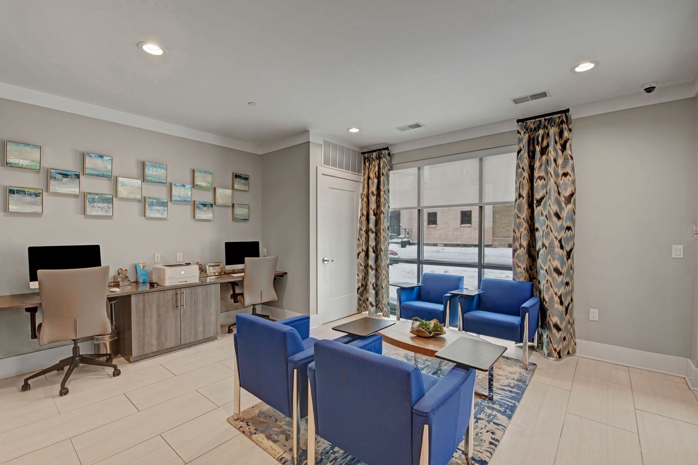 River House Image 12
