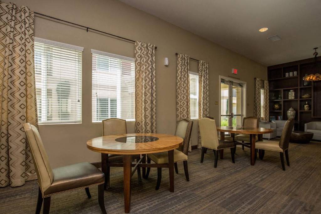 Senior Housing - Monaco Apartments Image 85