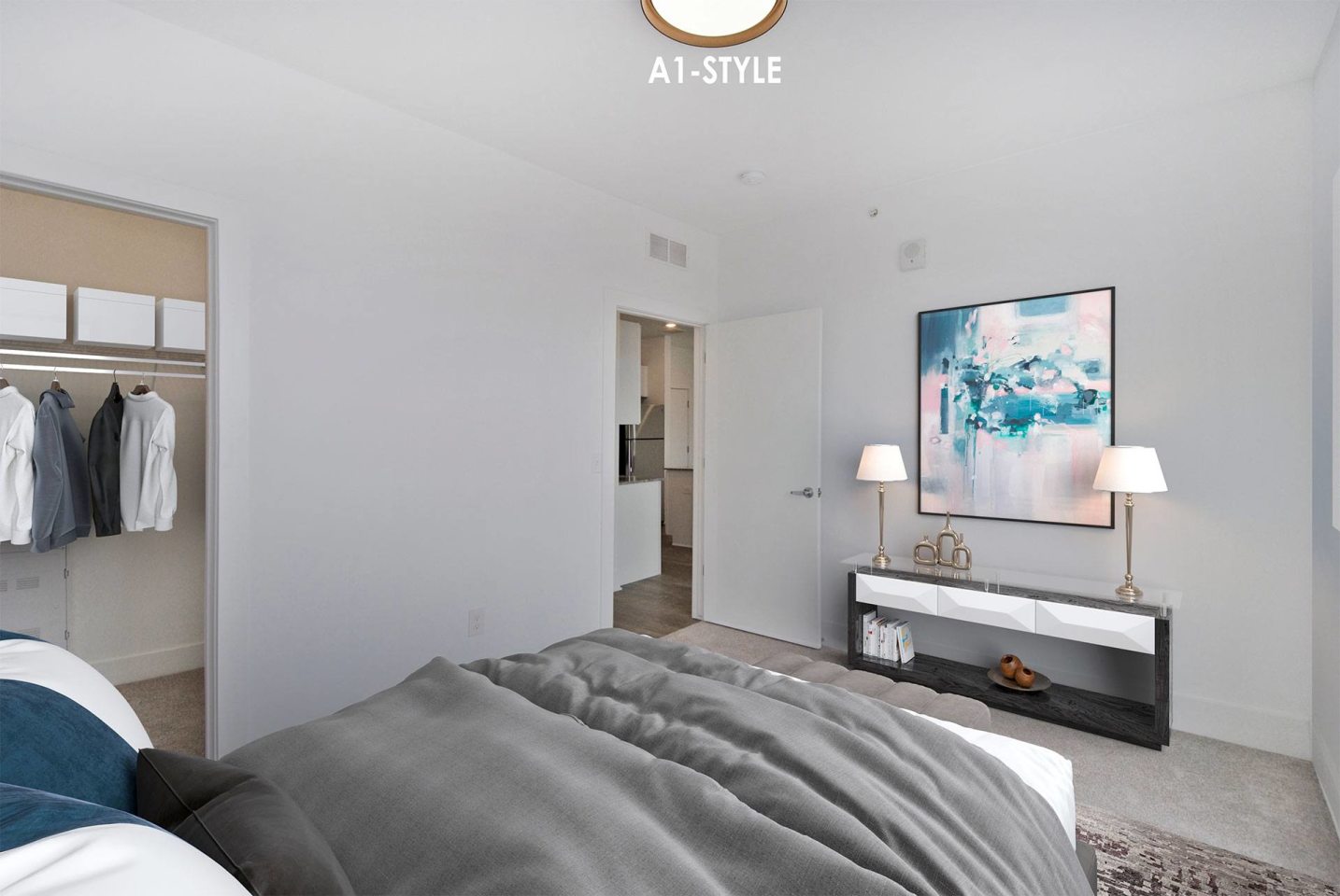 Avant Apartments Image 15