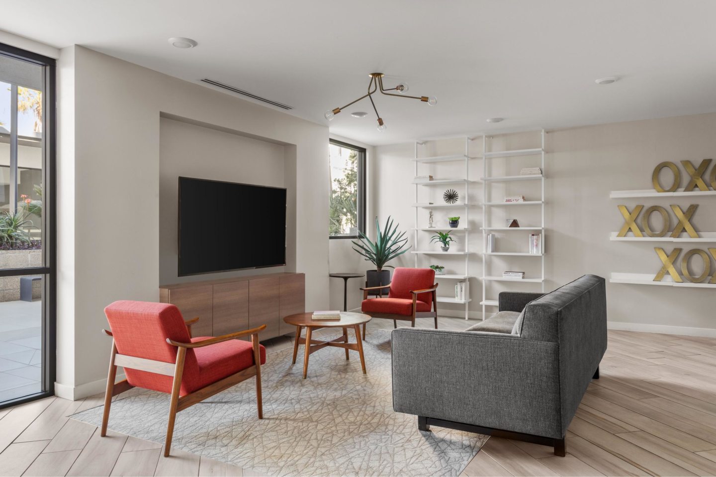 Sherman Circle Image 29